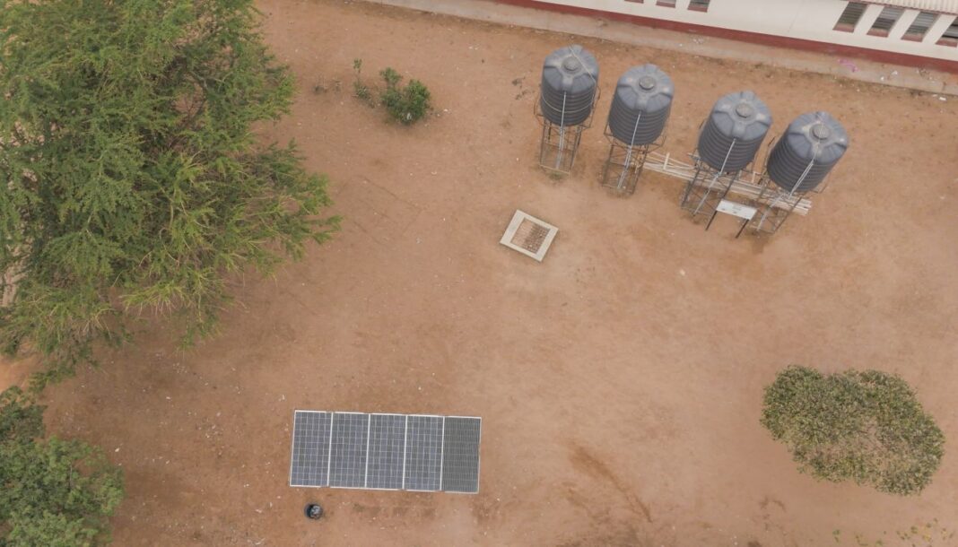 Tripling-off-grid-renewables-IOREC.jpg
