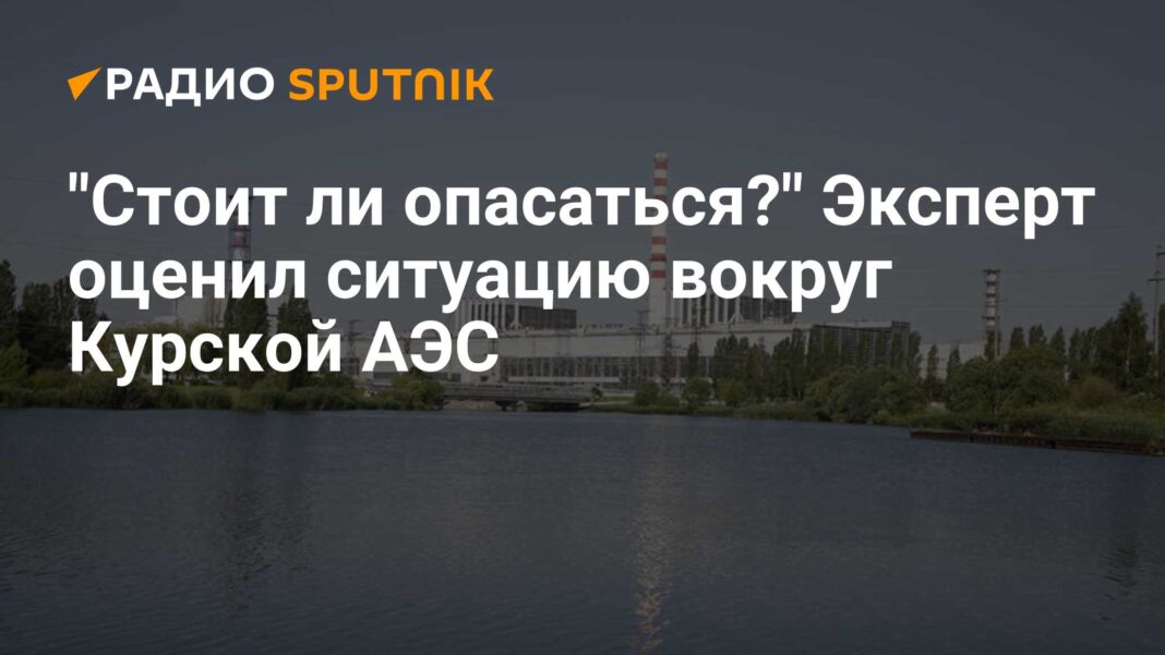1965261796.jpg