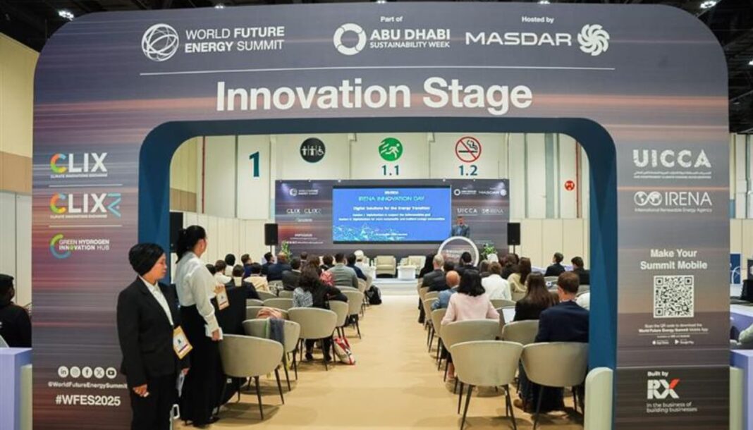 Innovation-Week-WFES-digitalisation.jpg