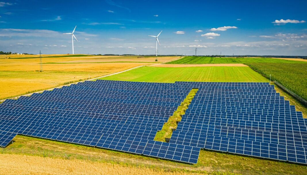 Renewable-energy-Poland.jpg