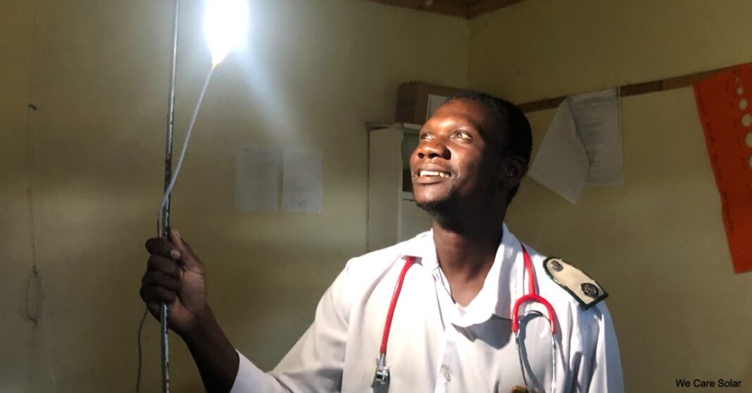 Zimbabwehealth-worker-LED-light2020.jpg