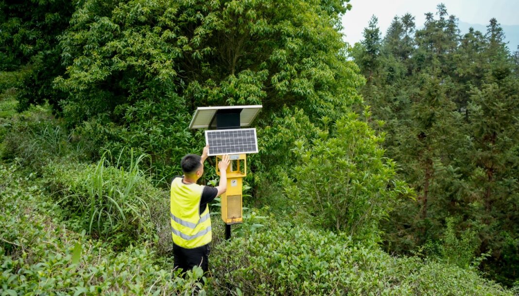 SDG7-press-release.jpg