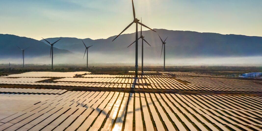 IntegratingSolarandWindinSoutheastAsia-shutterstock_1718281252.jpg