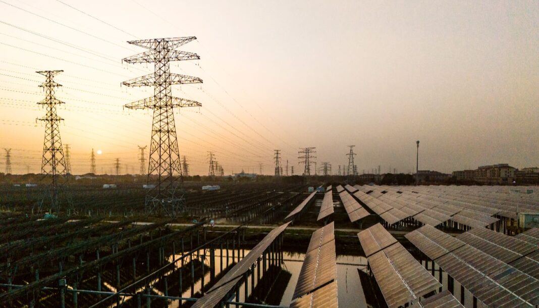 Near-700-GW-Surge-in-2025-Proves-Renewable-Energy-Resilience-Tile.jpg
