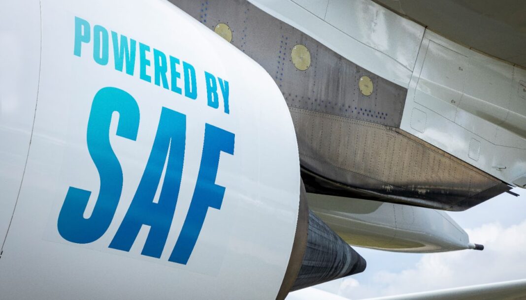 Project-Facilitation-The-Recipe-to-Enhance-Sustainable-Aviation-Fuel-Projects-Bankability-Tile.jpg
