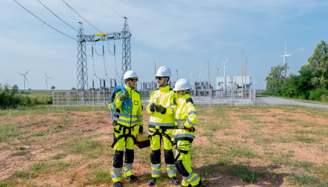 Energy-Planning-as-Investment-Driver-for-Global-Grids-Enhancement.jpg