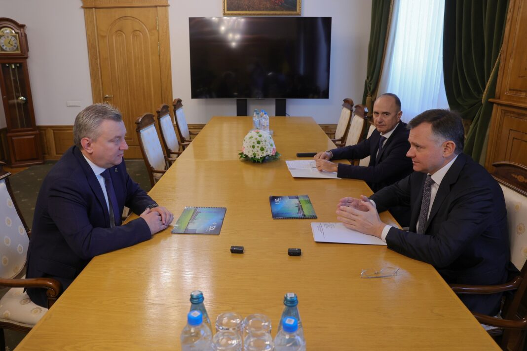atommash-i-vlasti-rostovskoj-oblasti-obsudili-razvitie-zavod-2026