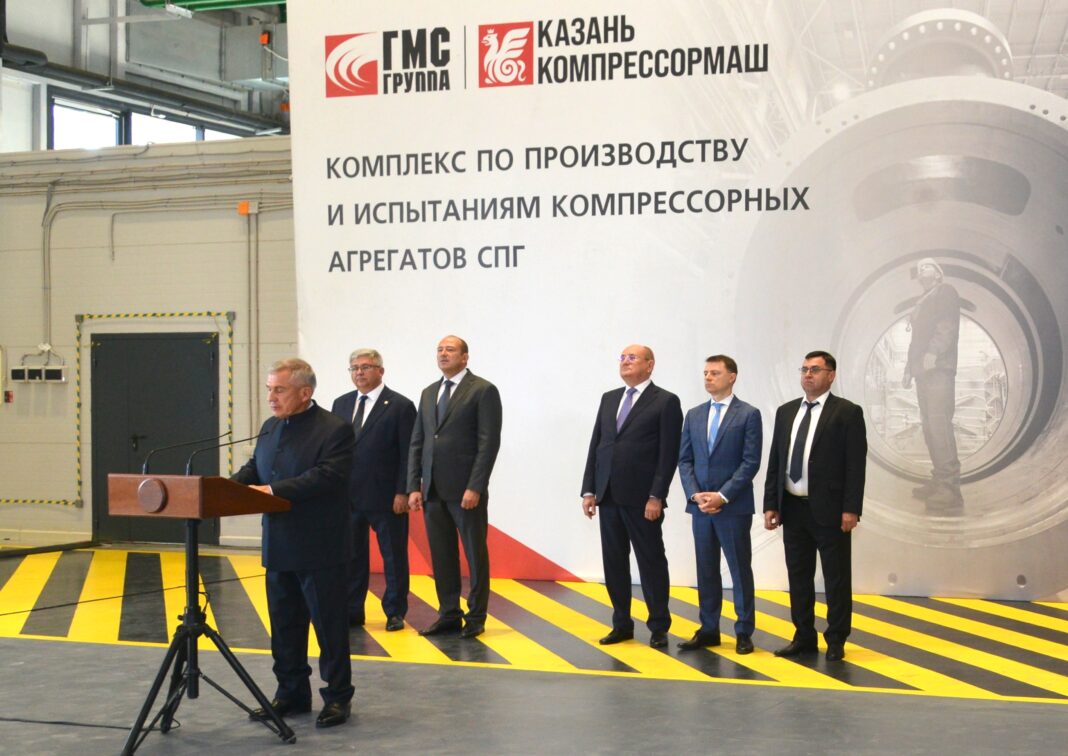 mk545454.jpg